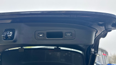 Honda HR-V 1.5 eHEV Advance Style 5dr CVT Hybrid Hatchback